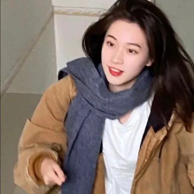 枪兵