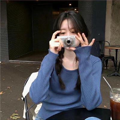 少年师爷之仁善行天下