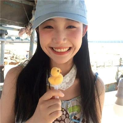 婴魂不散
