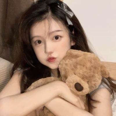 光的孩子