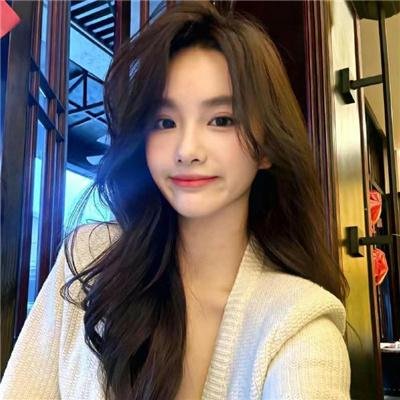 假如王子睡着了