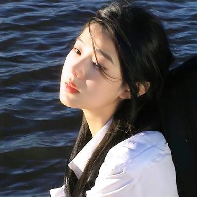 失爱招领