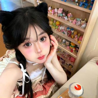 撕裂地平线