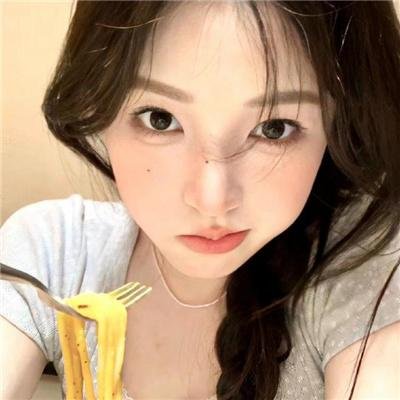 花恋心机