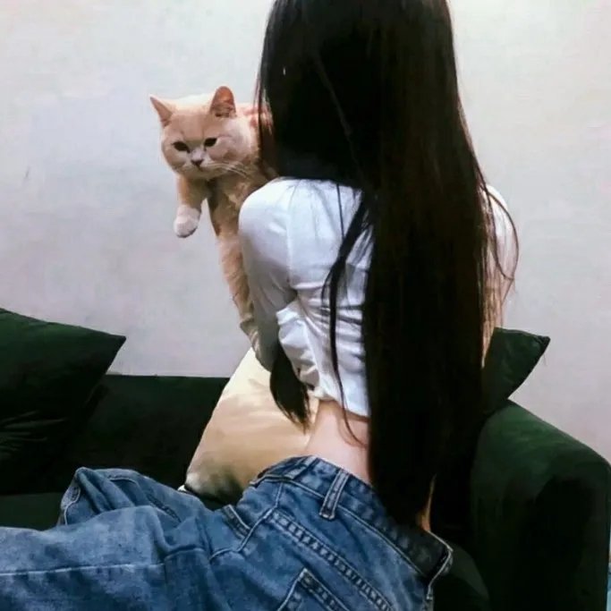 本色