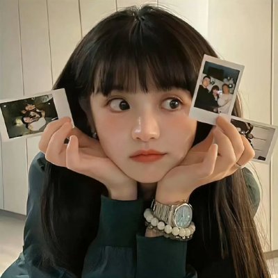 咕咕是一只猫