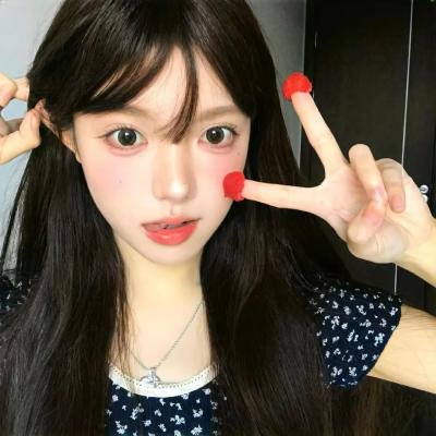 诺娃队长