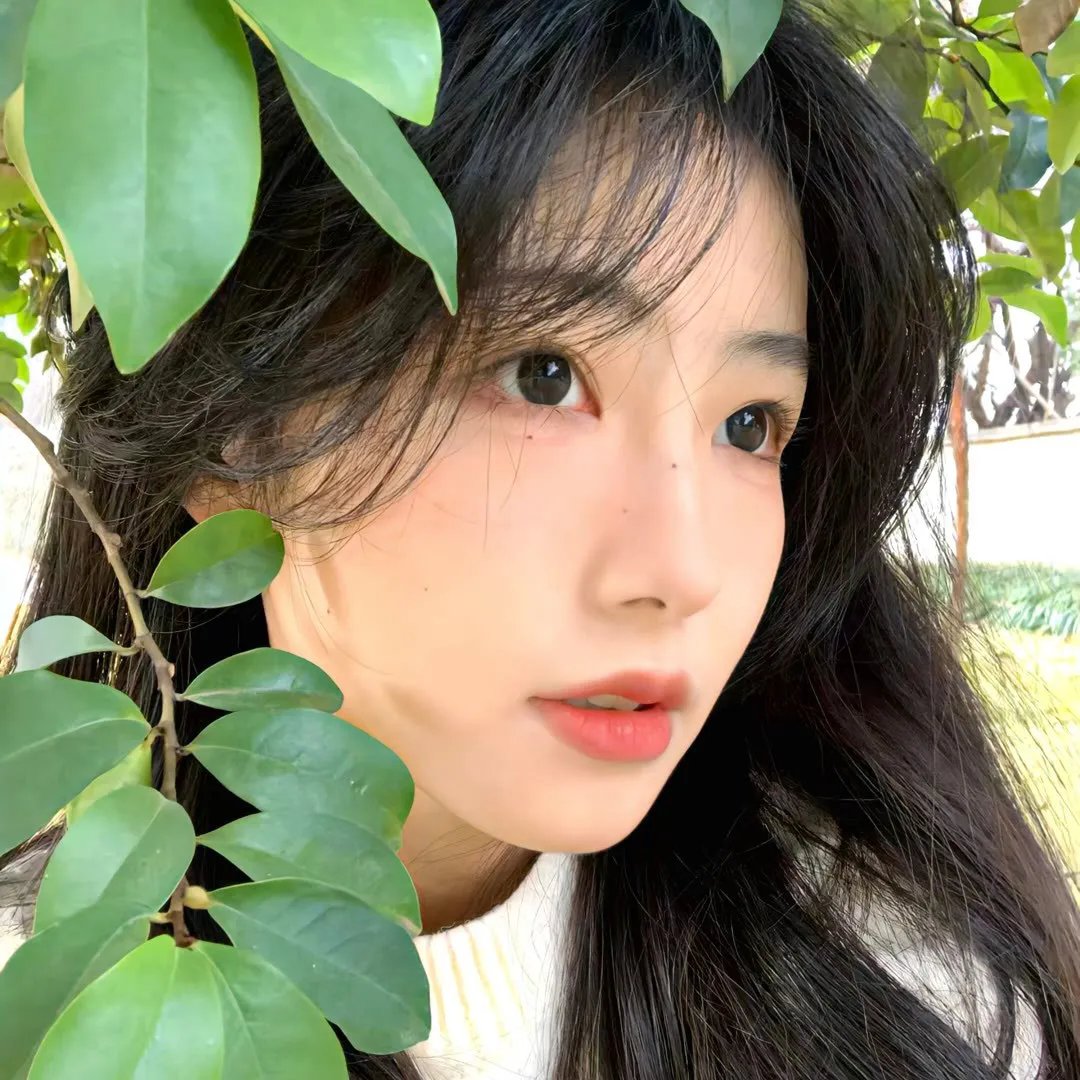 38岁的伊丽卡