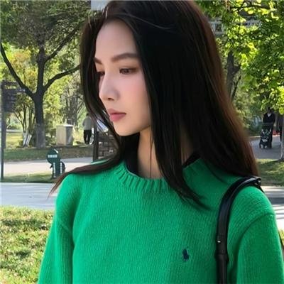水色明信片