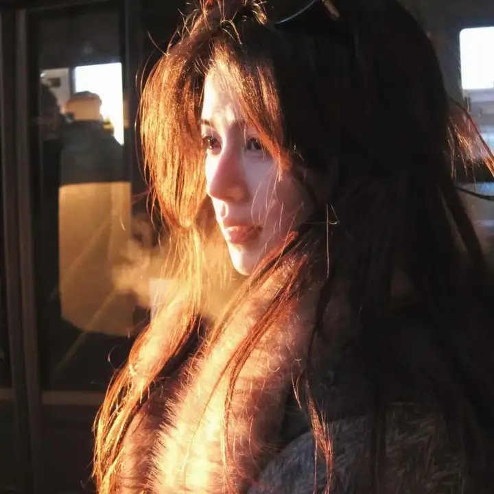 钢铁英雄