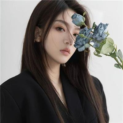 史前的女人们
