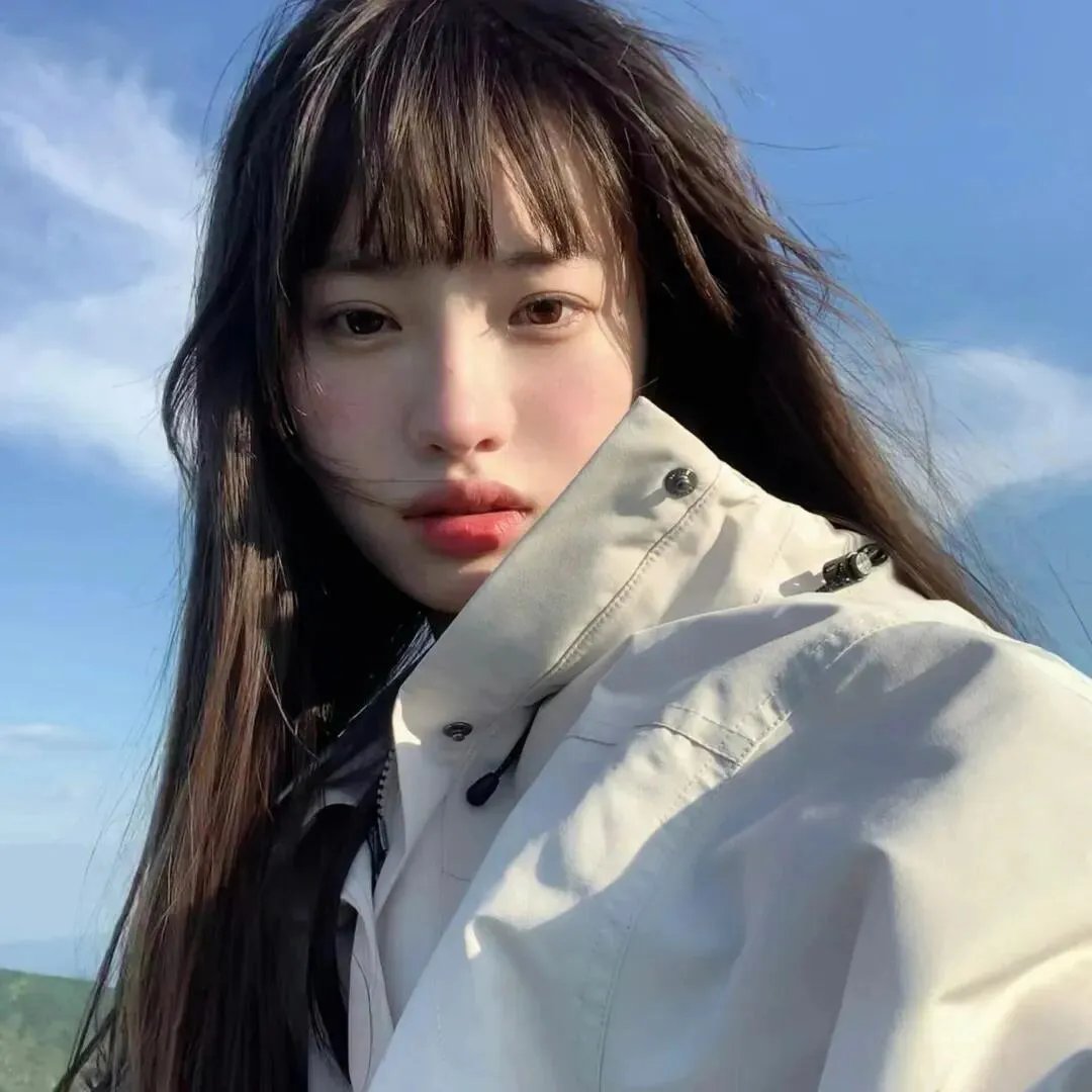罪恶黑名单第十季